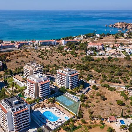 Portimao 1Bdr Paradise By Lovelystay Ngoại thất bức ảnh